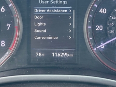 Used 2019 Hyundai Veloster 3d Hatchback 2.0L Premium at EZ Car Connection near Frankfort, KY
