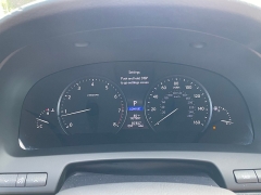 Used 2015 Lexus LS 460 4dr Sdn Crafted Line RWD at EZ Car Connection near Frankfort, KY