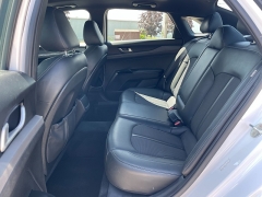 Used 2022 Kia K5 GT-Line AWD at EZ Car Connection near Frankfort, KY