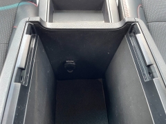 Used 2017 Toyota Camry 4d Sedan LE at EZ Car Connection near Frankfort, KY