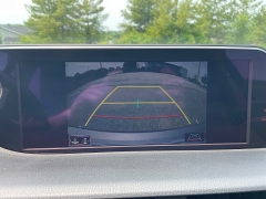 Used 2019 Lexus ES ES 350 FWD at EZ Car Connection near Frankfort, KY