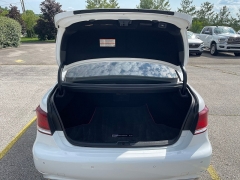 Used 2015 Lexus LS 460 4dr Sdn Crafted Line RWD at EZ Car Connection near Frankfort, KY