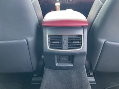 Used 2019 Lexus GS GS 350 F SPORT RWD at EZ Car Connection near Frankfort, KY