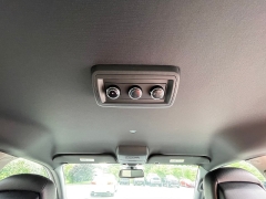 Used 2018 Dodge Grand Caravan 4d Wagon SXT at EZ Car Connection near Frankfort, KY