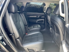 Used 2021 Kia Telluride EX AWD at The Car Coach near Frankfort, KY