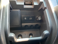 Used 2014 Ford Mustang 2d Coupe GT Premium at The Car Coach near Frankfort, KY