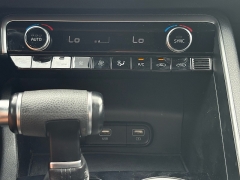 Used 2022 Kia K5 GT-Line FWD at EZ Car Connection near Frankfort, KY