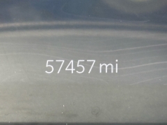 Used 2023 Jeep Grand Cherokee L Laredo 4x4 at EZ Car Connection near Frankfort, KY