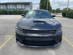 Used 2023 Dodge Charger GT RWD at EZ Car Connection near Frankfort, KY