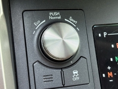 Used 2019 Lexus NX NX 300 F SPORT FWD at The Car Coach near Frankfort, KY