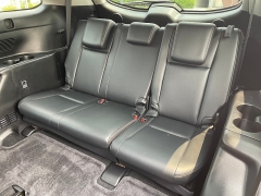 Used 2017 Toyota Highlander 4d SUV FWD Limited at EZ Car Connection near Frankfort, KY