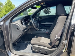 Used 2023 Dodge Charger SXT RWD at The Car Coach near Frankfort, KY