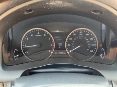 Used 2015 Lexus ES 350 4dr Sdn at EZ Car Connection near Frankfort, KY