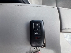 Used 2016 Lexus RX 350 FWD 4dr at The Car Coach near Frankfort, KY
