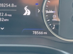 Used 2021 Buick Enclave AWD 4dr Avenir at EZ Car Connection near Frankfort, KY