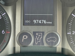 Used 2019 Lexus GX GX 460 Premium 4WD at The Car Coach near Frankfort, KY