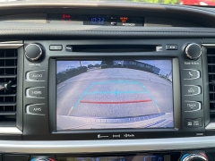 Used 2019 Toyota Highlander 4d SUV AWD XLE at The Car Coach near Frankfort, KY