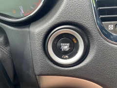 Used 2017 Dodge Durango 4d SUV AWD R/T at The Car Coach near Frankfort, KY