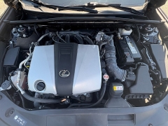 Used 2019 Lexus ES ES 350 FWD at EZ Car Connection near Frankfort, KY