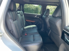 Used 2022 Mitsubishi Outlander SEL FWD at The Car Coach near Frankfort, KY