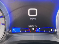 Used 2019 Chrysler 300 4d Sedan RWD S V8 at EZ Car Connection near Frankfort, KY
