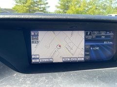 Used 2014 Lexus GS 350 4dr Sdn RWD at EZ Car Connection near Frankfort, KY