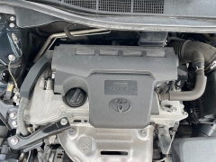Used 2017 Toyota Camry 4d Sedan LE at EZ Car Connection near Frankfort, KY