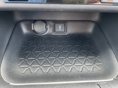 Used 2022 Toyota RAV4 XLE AWD at EZ Car Connection near Frankfort, KY