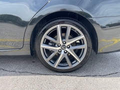 Used 2019 Lexus GS GS 350 F SPORT RWD at EZ Car Connection near Frankfort, KY