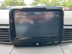 Used 2019 Hyundai Veloster 3d Hatchback 2.0L Premium at EZ Car Connection near Frankfort, KY