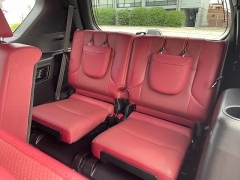 Used 2022 Lexus GX GX 460 Premium 4WD at EZ Car Connection near Frankfort, KY
