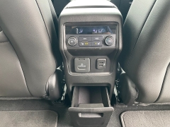 Used 2019 GMC Acadia 4d SUV FWD Denali at EZ Car Connection near Frankfort, KY