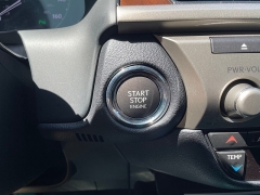 Used 2014 Lexus ES 350 4dr Sdn at The Car Coach near Frankfort, KY