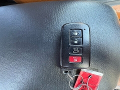 Used 2016 Toyota RAV4 4d SUV FWD SE at EZ Car Connection near Frankfort, KY