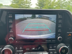 Used 2021 Toyota Highlander XLE AWD at EZ Car Connection near Frankfort, KY