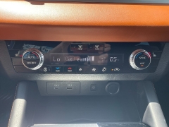 Used 2022 Mitsubishi Outlander SEL FWD at The Car Coach near Frankfort, KY