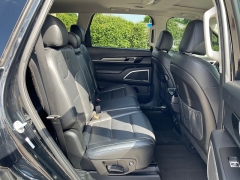 Used 2020 Kia Telluride 4d SUV FWD S at The Car Coach near Frankfort, KY