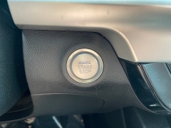 Used 2020 Kia Telluride 4d SUV FWD S at The Car Coach near Frankfort, KY