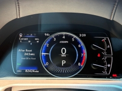 Used 2019 Lexus ES ES 350 FWD at EZ Car Connection near Frankfort, KY