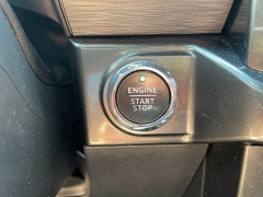 Used 2021 Ford F-150 4WD XLT SuperCrew 5.5' Box at EZ Car Connection near Frankfort, KY
