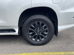 Used 2022 Lexus GX GX 460 Premium 4WD at EZ Car Connection near Frankfort, KY
