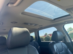 Used 2021 Kia Telluride S AWD at The Car Coach near Frankfort, KY