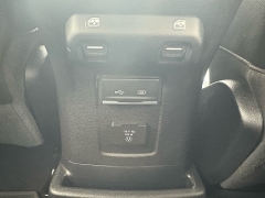 Used 2020 Jeep Wrangler Unlimited 4d SUV 4WD Rubicon at The Car Coach near Frankfort, KY