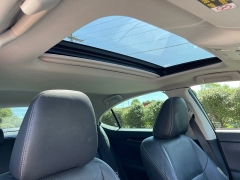 Used 2014 Lexus ES 350 4dr Sdn at The Car Coach near Frankfort, KY