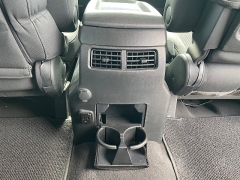 Used 2014 Nissan Titan 4WD Crew Cab SV at EZ Car Connection near Frankfort, KY