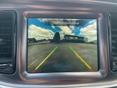 Used 2021 Dodge Challenger R/T Scat Pack RWD at EZ Car Connection near Frankfort, KY
