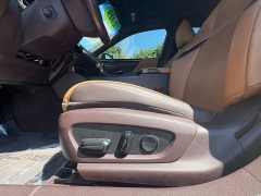 Used 2019 Lexus ES ES 350 FWD at EZ Car Connection near Frankfort, KY