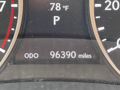 Used 2015 Lexus ES 350 4dr Sdn at EZ Car Connection near Frankfort, KY