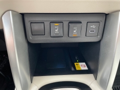 Used 2023 Toyota Corolla Cross XLE AWD at EZ Car Connection near Frankfort, KY