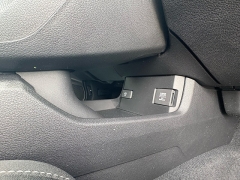 Used 2021 Honda Civic Sedan LX CVT at EZ Car Connection near Frankfort, KY